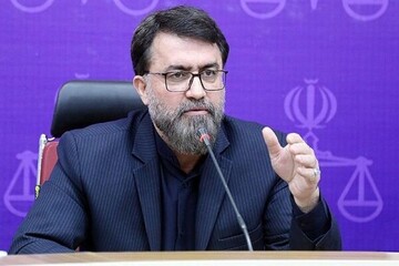 برخورد بدون اغماض دستگاه قضایی استان با اراذل‌واوباش 