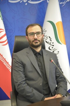 انجام کلیه معاملات سازمان منطقه آزاد انزلی در سامانه تدارکات الکترونیکی دولت