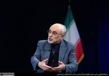 صالحی وزیر خارجه پیشین : تاسیس این نهاد ، اختلال در کار وزارت خارجه است