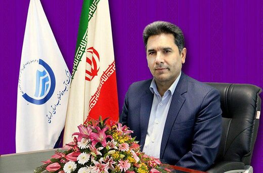 ۵۰ پروژه آب و فاضلاب لرستان در دست اجراست
