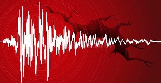آمادگی یگانهای ارتش برای کمک به زلزلهزدگان هرمزگان