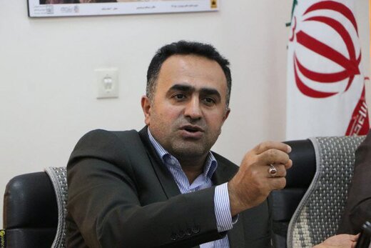 ۷۵ هکتار زمین به سرمایه‌گذاران استان سمنان واگذار شد
