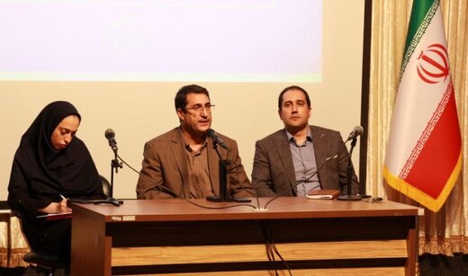 تحول اساسی در پارک علم و فناوری با کمک شرکت‌های دانش‌بنیان 