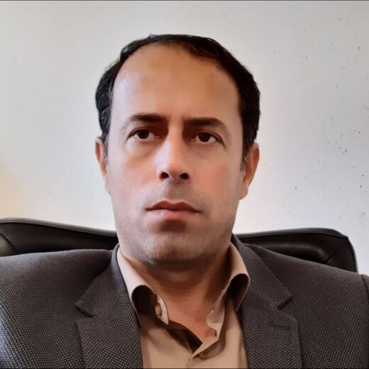 اعزام بیش از ۱۱ هزار و ۲۰۰ دستگاه ناوگان باری از لرستان به بندر امام در دو سال گذشته 