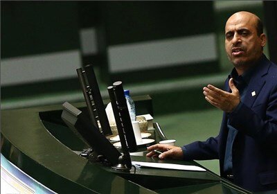 «بهارستان»، پیگیر تصویب طرح راهپیمایی معترضان / نماینده مجلس : میخواهیم محل تجمع را هم خود معترضان پیشنهاد کنند