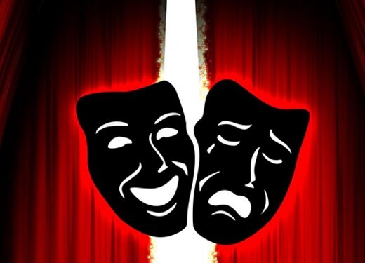 صحنههای تئاتر در اختیار خوانندگان پاپ؛ از مهدی یغمایی تا رضا بهرام