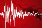 مصدوم‌های زلزله امروز آذربایجان غربی بیشتر شد؛ سه شهرستان در وضعیت قرمز