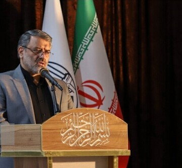 حقوق اولیه مناطق کم‌برخوردار اهواز در خدمات شهری ادا نشده است