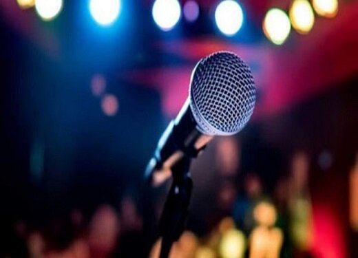 سرپرست فرمانداری اهواز: لغو کنسرت‌ها به‌خاطر کرونا است