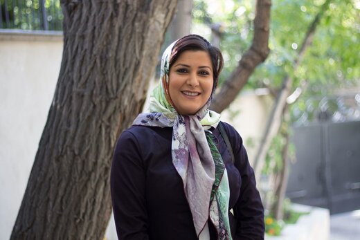 پرونده شکایت از ترانه علیدوستی به کجا میرسد؟/ احتمالا این شکایت سمت و سوی سیاسی دارد