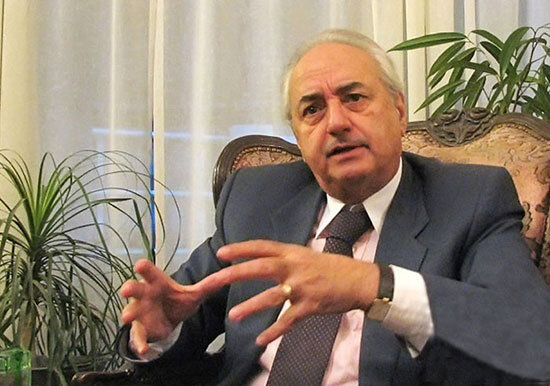 روایت مجلسی از ناکامی مذاکرات برجامی و حکایت خواستگاری «آتقی ماهیفروش» در نیویورک