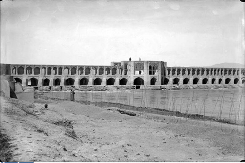 چرا نطق نمایندگان مجلس برای بحران «زایندهرود» نجاتبخش نیست؟!