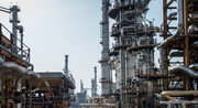 ادعای بلومبرگ: ایران برای رقابت با روسیه به چین تخفیف نفتی می‌دهد