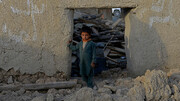 آمریکا مسئول اصلی تلفات شدید انسانی در افغانستان