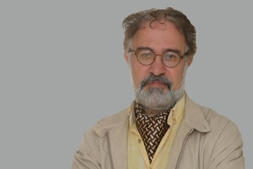 کنایه سنگین یک استاد دانشگاه‌ به نمایندگان تهران