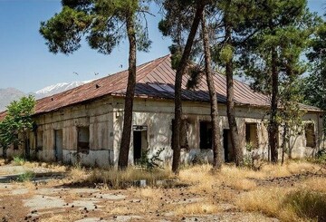حفاظت از ساختمانهای تاریخی ۰۷ از توافقات شهرداری خرم آباد است 