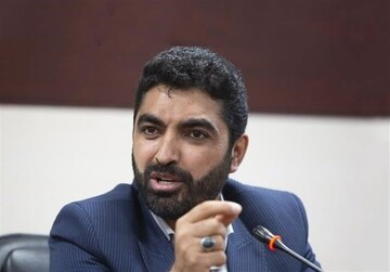 اعلام آمادگی مجلس برای همراهی با دولت پزشکیان در خصوص اینترنت و فضای مجازی