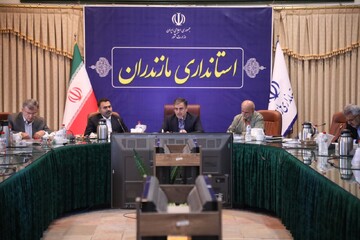 زنگ خطر مبارزه با جنگل خواری در مازندران به صدا درآمد