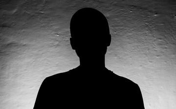 هویت فوتبالیست دستگیر شده مشخص شد هویت فوتبالیست دستگیر شده مشخص شد