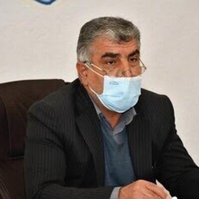توسعه فرهنگ شهروندی درحوزه مدیریت شهری ضروری  است