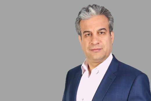 نقدی بر رد صلاحیت نامزدهای هیات مدیره کانون وکلا نقدی بر رد صلاحیت نامزدهای هیات مدیره کانون وکلا