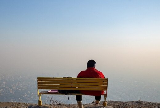 اهواز همچنان آلوده‌ترین کلانشهر/ تداوم تنفس هوای پاک در شیراز