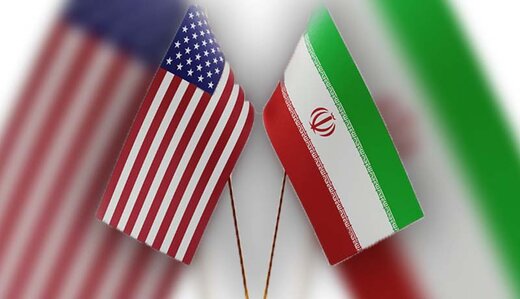 ادعای تازه آمریکا: تلاش ایران برای ترور جان بولتون