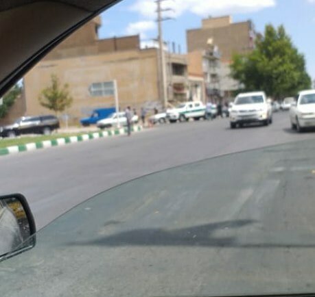 یک نزاع دسته‌جمعی در ارومیه / پلیس: عوامل درگیری شناسایی شدند