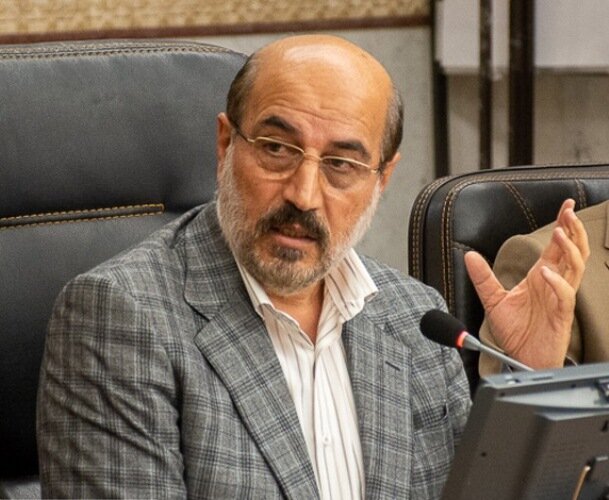 بداقبالی معلمان در دولت رئیسی/ چرا به معلمان که رسید معوقات پرداخت نشد؟/ کاظمی رئیس سازمان برنامه و بودجه چقدر مقصر است؟