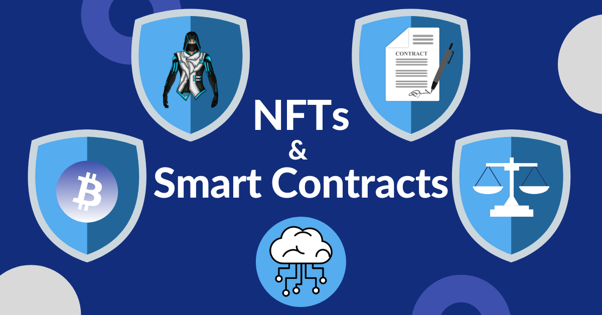 7 ارز دیجیتال آیندهدار برای سرمایه گذاری