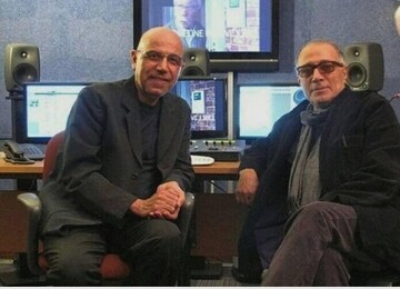 یاد عباس کیارستمی در ژاپن زنده شد یاد عباس کیارستمی در ژاپن زنده شد