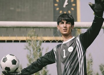 داستان زندگی علیرضا بیرانوند و «کوچه ژاپنی ها» پروانه نمایش گرفتند
