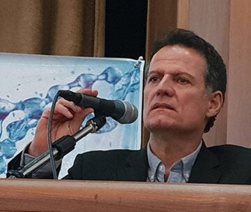 ۱۰پروانه تاسیس صنایع غذایی و تبدیلی کشاورزی در قزوین صادر شد ۱۰پروانه تاسیس صنایع غذایی و تبدیلی کشاورزی در قزوین صادر شد