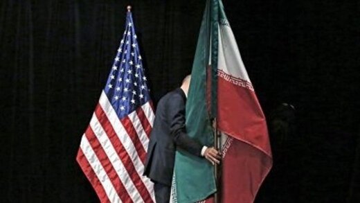 ادعای سی‌ان‌ان درباره خواسته مهم ایران در مذاکرات