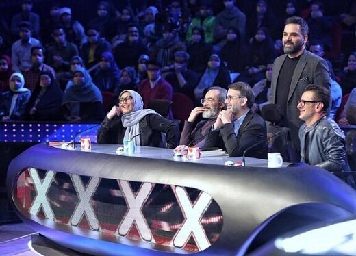 شروع ویژهبرنامههای «عصر جدید» تا عید غدیر / قهرمان فصل سوم، "زنده" اعلام میشود