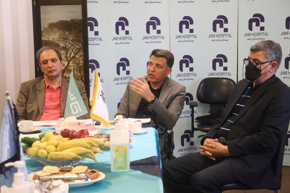 عدم اجرای مصوبه بیمه درباره پوشش خدمات درمان بیماران دیابتی