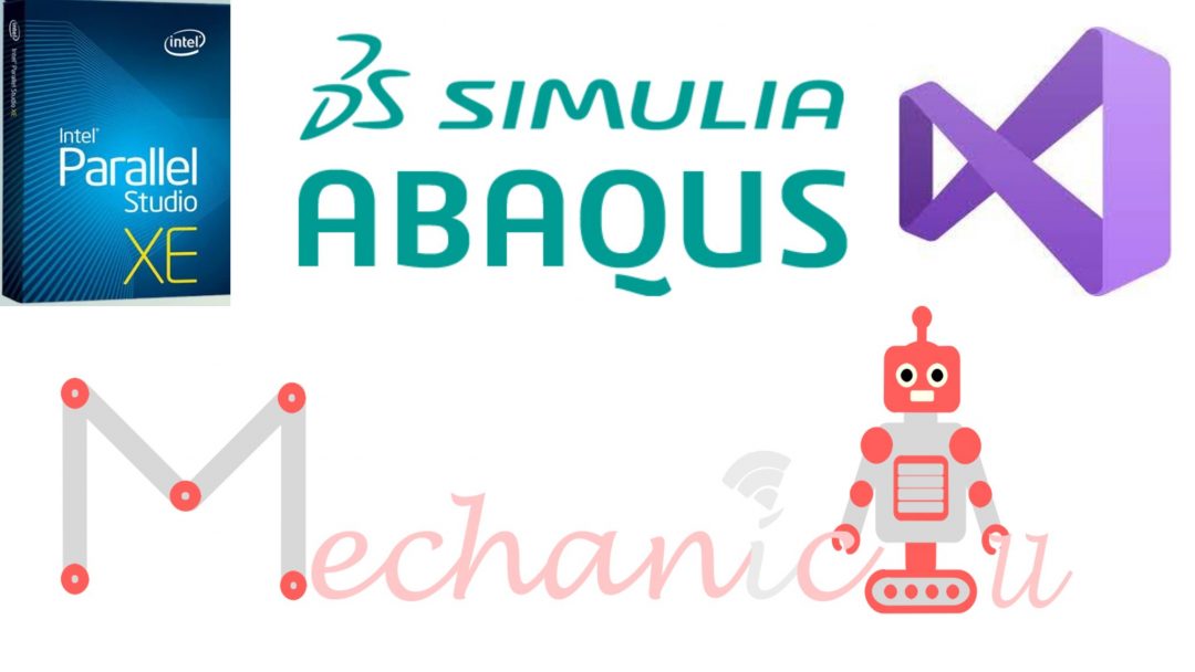 مکانیکآل؛ آکادمی مهندسی مکانیک را بهتر بشناسید