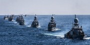 نمایش قدرت با رزمایش «تک تیراندازی مرز» / حضور نظامی ایران، روسیه و چین در حیاط خلوت آمریکا