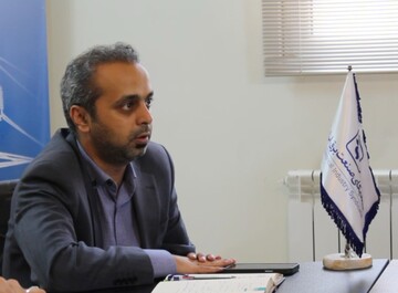 آیین افتتاح دبیرخانه اولین همایش روز ملی صنعت برق برگزار شد