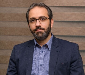طرح جامع ترافیک شهر کرج با اولویت‌بندی تکمیل می‌شود