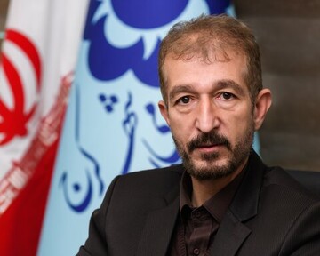 اولویت شورای اسلامی شهر بهره‌مندی از پتانسیل‌های بومی در مدیریت شهری است