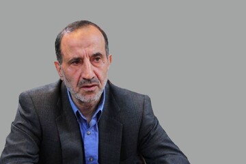 تجربه ناگوار مدیریت ارز در ایران