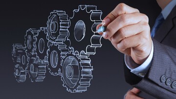 مکانیک‌آل؛ آکادمی مهندسی مکانیک را بهتر بشناسید