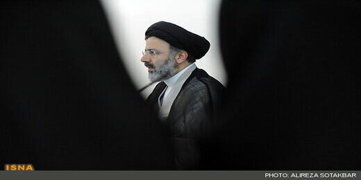 دستور قاطع رئیسی درباره حجاب به «همه دستگاه‌ها و نهادهای فرهنگی و اجرایی» 