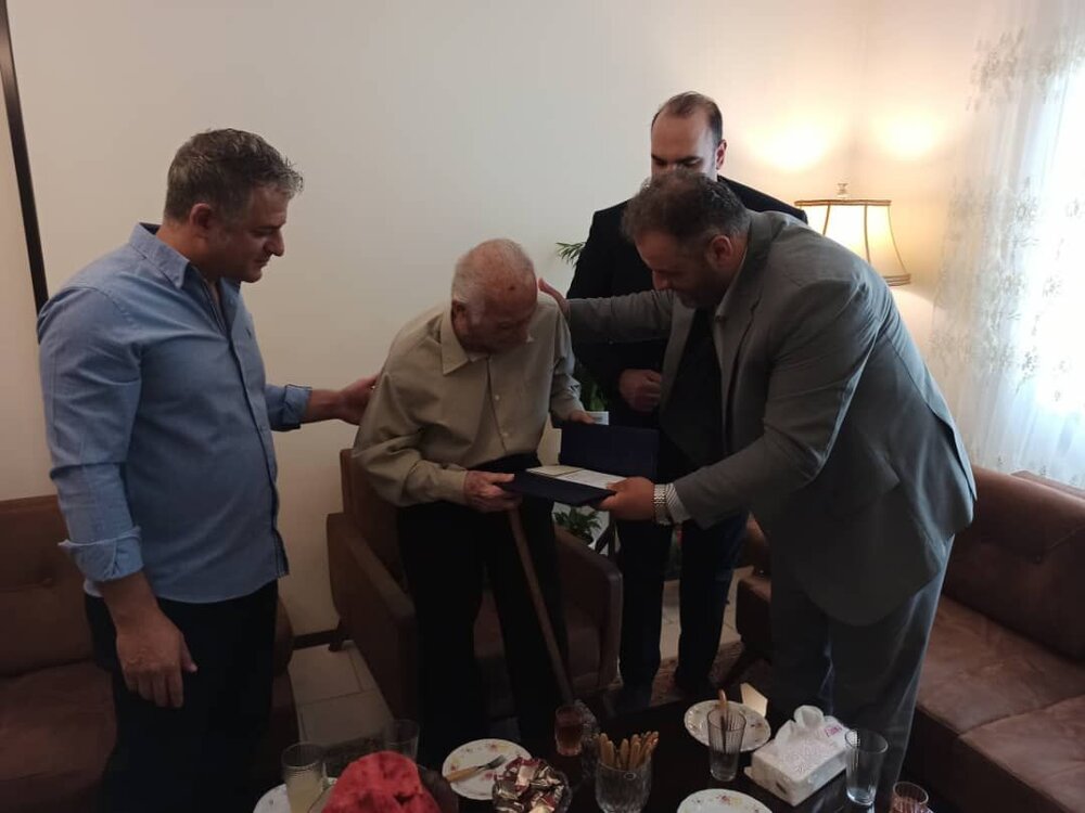 ای روزهای خوب که در راهید...