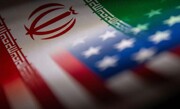 مشاور تیم مذاکره ایران : آمریکایی‌ها ، مقداری امتیاز دادند