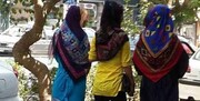 گلایه رئیس پلیس تهران از کم کاری نهادها در مقابله با بدحجابی/ باید کار فرهنگی و ایجابی کرد