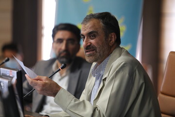 کیفیت در کنار کمیت در برنامه‌های اوقات فراغت دانش‌آموزان مورد توجه باشد