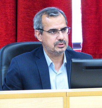 رفع موانع واحدهای تولیدی صنعتی و معدنی شهرستان شاهرود