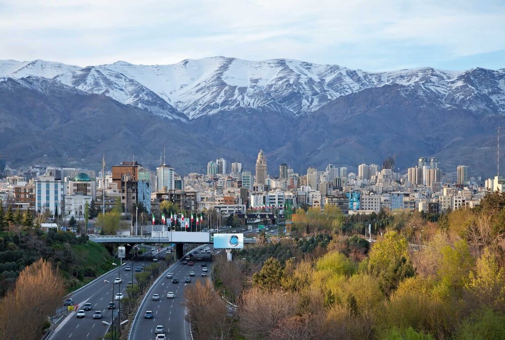 ۵٠ درصد ساکنان تهران مستاجرند/ راه حل بحران اجاره سرکوب قیمتی است؟ 